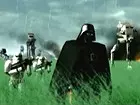 Star Wars El Imperio en guerra: Vídeo oficial 2