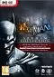 Batman: Arkham Collection