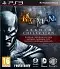 Batman: Arkham Collection