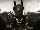 Batman Arkham Collection también llegaría a la generación actual
