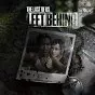The Last of Us - Left Behind PS3