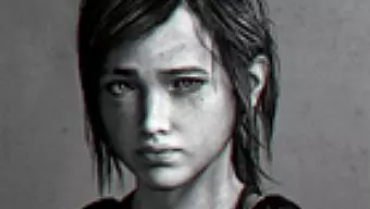 Left Behind será la única expansión para la historia de The Last of Us