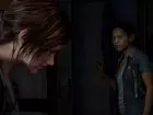 The Last of Us - Left Behind 