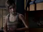 The Last of Us - Left Behind - Imagen PS3