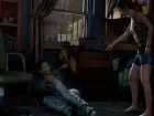 The Last of Us - Left Behind 