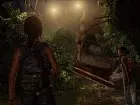 The Last of Us - Left Behind - Imagen