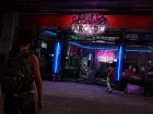 The Last of Us - Left Behind - Pantalla