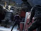 The Last of Us - Left Behind - Imagen PS3