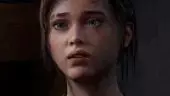 The Last of Us - Left Behind: Teaser