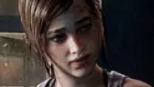 The Last of Us - Left Behind: Introducción Cinemática