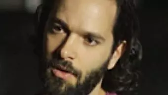 The Last of Us - Left Behind: From Dreams