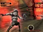 Phantom Dust - Imagen XBOX