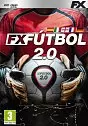 FX Fútbol 2.0 PC