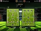 FX Fútbol 2.0 - Imagen PC
