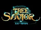 Tree of Savior