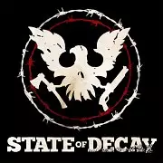 Carátula de State of Decay - Breakdown - Xbox 360