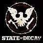State of Decay - Breakdown Xbox 360