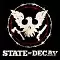 State of Decay - Breakdown