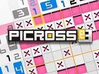 PICROSS e3