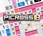 PICROSS e3 3DS