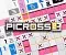 PICROSS e3