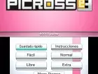 PICROSS e3 