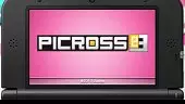 PICROSS e3: Trailer
