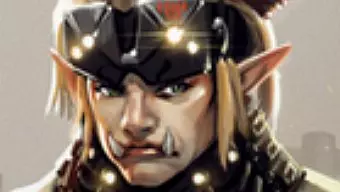 Dragonfall, la primera gran expansión de Shadowrun Returns, recibirá una Director´s Cut en septiembre