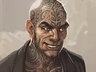 Shadowrun Dragonfall: Trailer