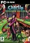 Charlie y la Factoría de Chocolate