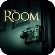 Carátula de The Room - iOS