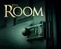 The Room Nintendo Switch