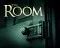 The Room