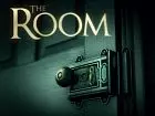 Los creadores de The Room creen que el modelo free-to-play no le da al aficionado lo que quiere