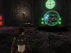 Magus - Imagen PS3