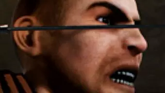 Magus: Teaser Trailer