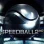 Speedball 2 HD PC
