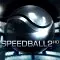 Speedball 2 HD