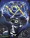 NOX
