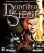 Dungeon Siege PC