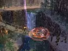 Dungeon Siege - Imagen