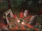 Dungeon Siege - Imagen