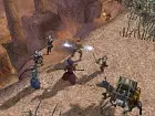 Dungeon Siege - Imagen PC
