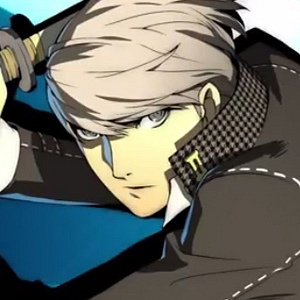Persona 4: The Ultimax Ultra Análisis