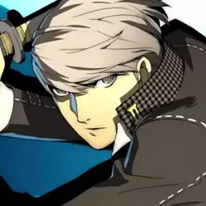 Persona 4: The Ultimax Ultra Análisis