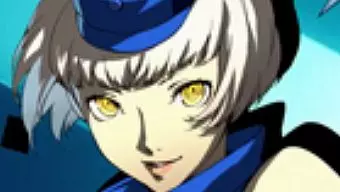 Persona 4 Arena Ultimax concreta su fecha de salida en norteamérica en septiembre