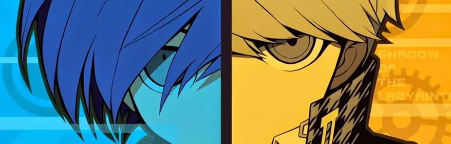 Análisis Persona Q Análisis Persona Q