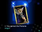 Persona Q - Imagen 3DS
