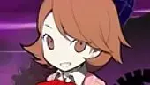 Persona Q: Yukari Takeba