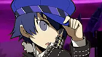 Persona Q: ¡Unboxing Oficial!